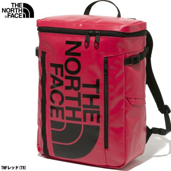 [ THE NORTH FACE（ザ ノース フェイス） ] BCヒューズボックス2 BC Fuse...