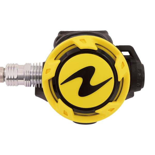 [ AQUALUNG ] アクアラング Octopus Helix Pro オクトパス へリックスプ...