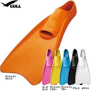 オニール (O&#39;NEILL)サイコサーフグローブ1テクノバターエアージャパンL グローブ - 【公式】オニール（O'NEILL）ブランドサイト