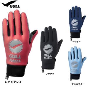 TOKO トコ ハンディバイス（雪上用） / Yellow : PRO SPORTS WEBSHOP