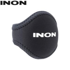 [ INON ] イノン 保護カバー for UFL-G140 SD