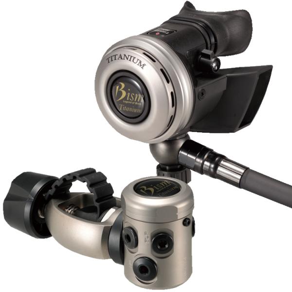 [ Bism ] RX4100 Ti GRAND NELEUS ver.J Ti グランドネレウス ...