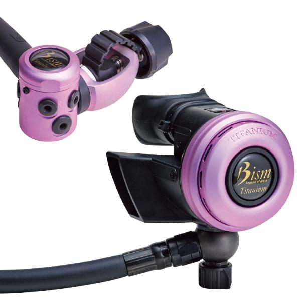 [ Bism ] RX4100SV レギュレーター