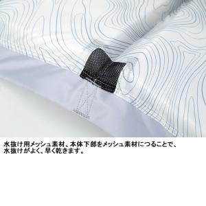[ AQA ] KA-9025 LIFE JA...の詳細画像1