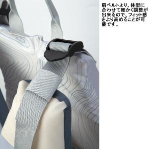 [ AQA ] KA-9025 LIFE JA...の詳細画像2