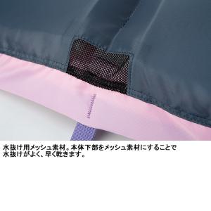 [ AQA ] KA-9026 LIFE JA...の詳細画像1