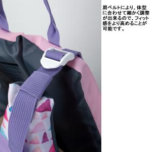 [ AQA ] KA-9026 LIFE JA...の詳細画像2