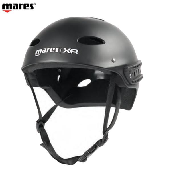 [ mares ] リジット キャップ スキューバダイビング用 415787