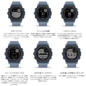 [ GARMIN ] ガーミン Descent...の詳細画像4