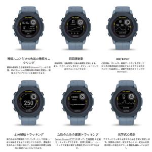[ GARMIN ] ガーミン Descent...の詳細画像5