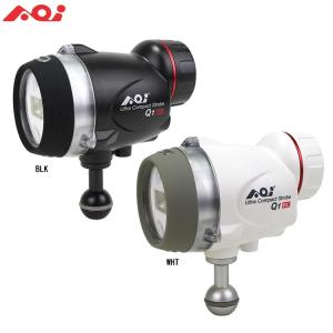 フィッシュアイ ] 40356 XBフロートアーム S400G : エムアイシー21