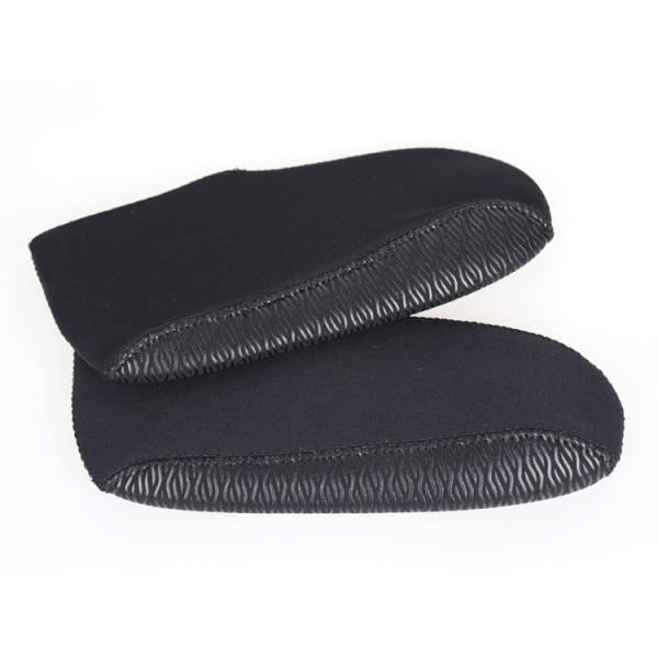 [ GRUSH ] ショートソックス ダイビング用ブーツ