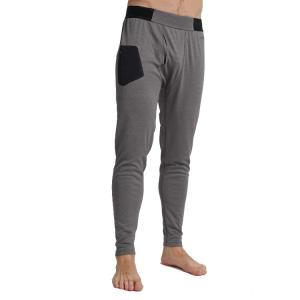 REPUBLIC&CO 上下Mセット ○ REPUBLIC 上下セット NAUGHTY MOUNTAIN WIDE PAINTER リ