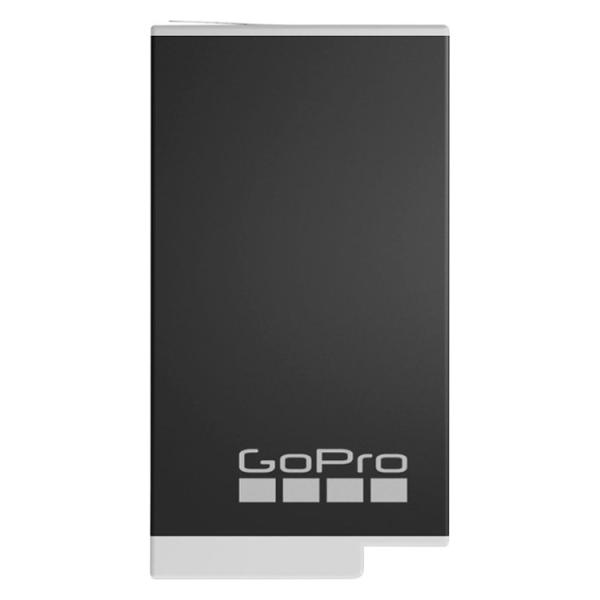 [ GoPro ( ゴープロ ) ] エンデューロバッテリー（ MAX ） ACBAT-011 日本...