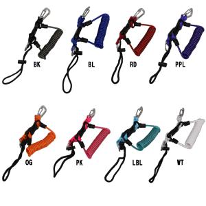 エクサエル130cm スキムボード スキムボード エクサイル 初級者向け EXILE EX1 3/4（サイズ M