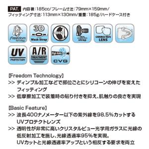 [ TUSA ] M211S フリーダムワンプ...の詳細画像1