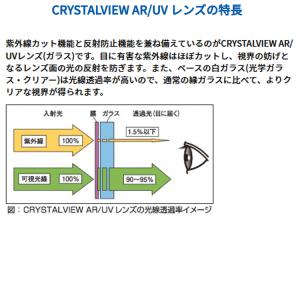 [ TUSA ] M211S フリーダムワンプ...の詳細画像2