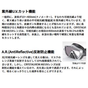[ TUSA ] M211S フリーダムワンプ...の詳細画像3