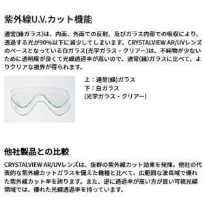 [ TUSA ] M211S フリーダムワンプ...の詳細画像4