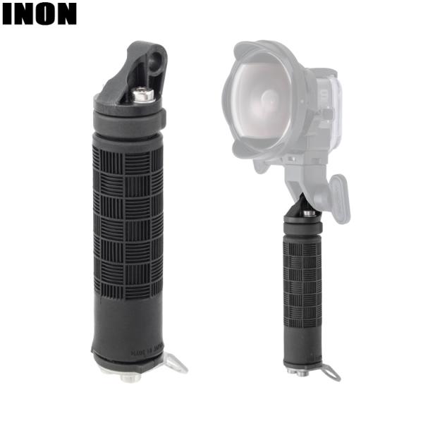 [ INON ] ハンドグリップ 439870