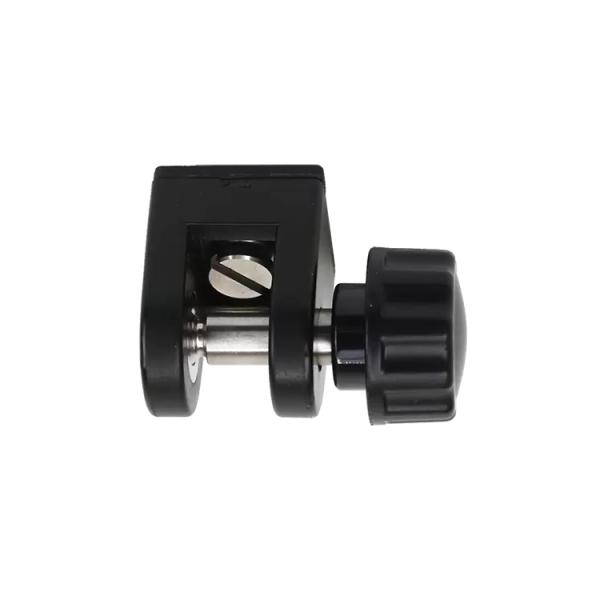 [ AOI ] FIX QRS-02-MB1P YSベース