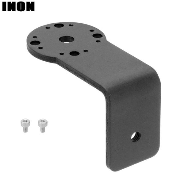 [ INON ] レンズホルダーアダプター D5