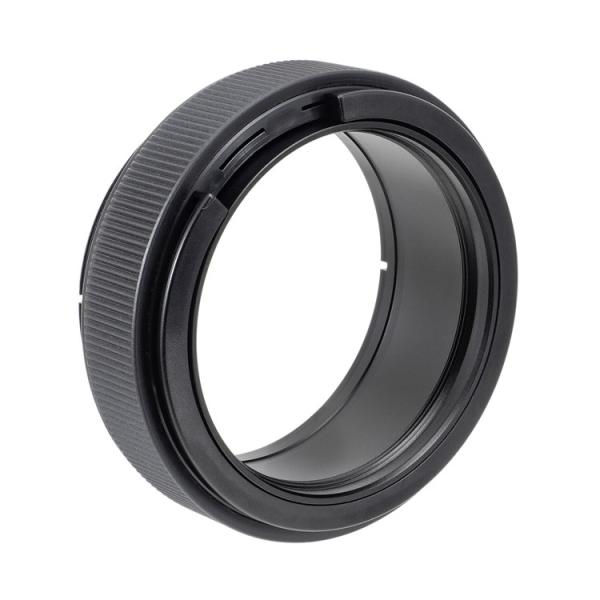 [ INON ] MRS EXT.リング 33