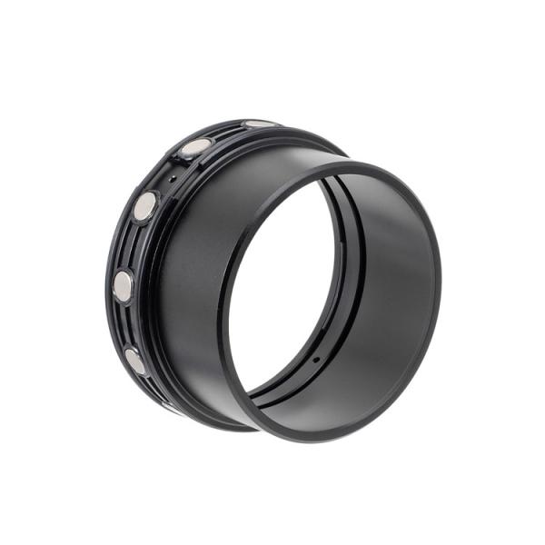 [ INON ] S-MRS磁石リング S70セット