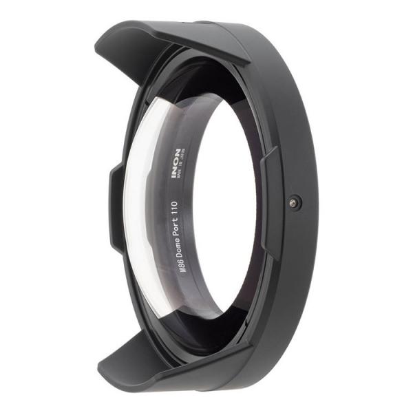 [ INON ] M86ドームポート 110 (M86)