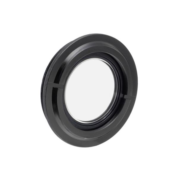 [ INON ] イノン M86ポート 07