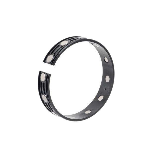 [ INON ] イノン S-MRS 磁石リング