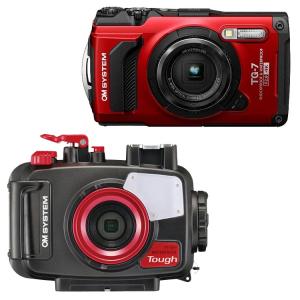 新品アクセサリー》 Leica（ライカ）ハンドグリップ用フィンガー