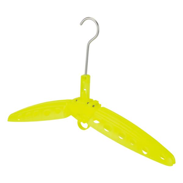 [ MOBBY'S ] R2ウェットスーツハンガー