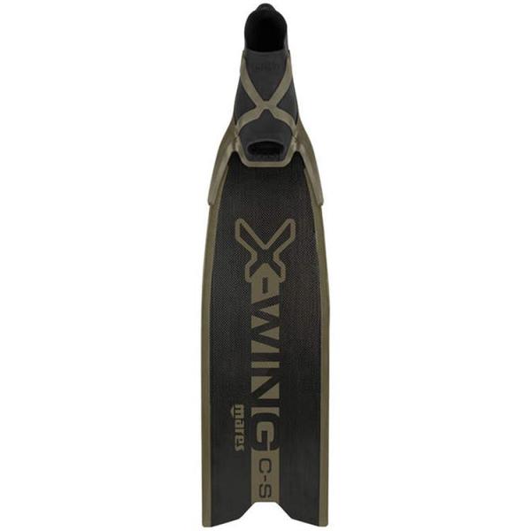 [ マレス ] エックスウイング CS mares X-WING C-S 420422 SFT/ME...