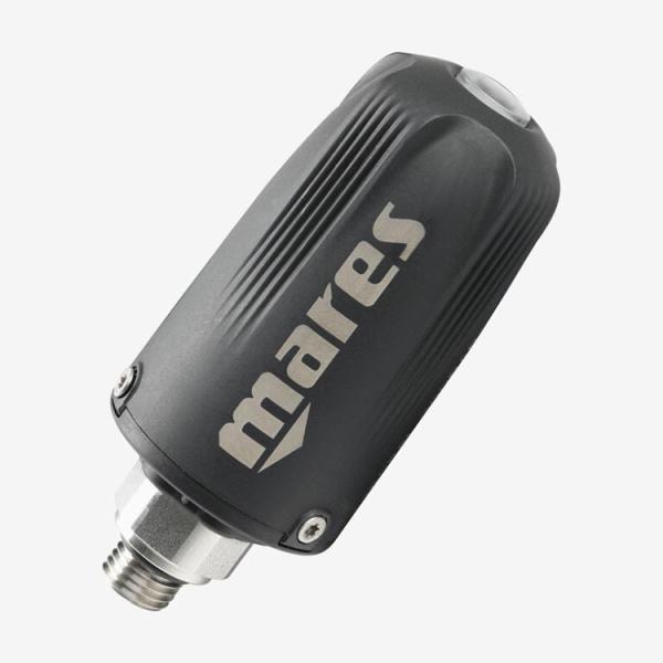 [ マレス ] mares LED タンクモジュール 2.0 414322