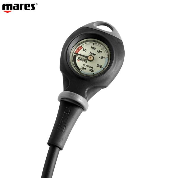 [ マレス ] mares ミッション 1 MISSION 1 414417