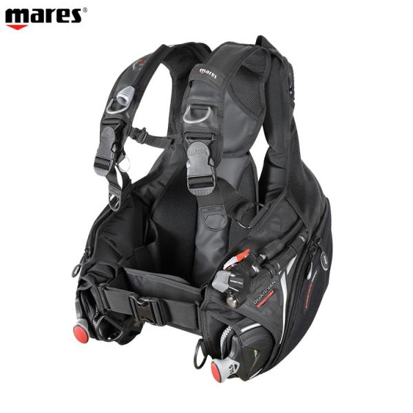 [ マレス ] ガーディアン エルゴトリム mares GUARDIAN ERGOTRIM 4171...