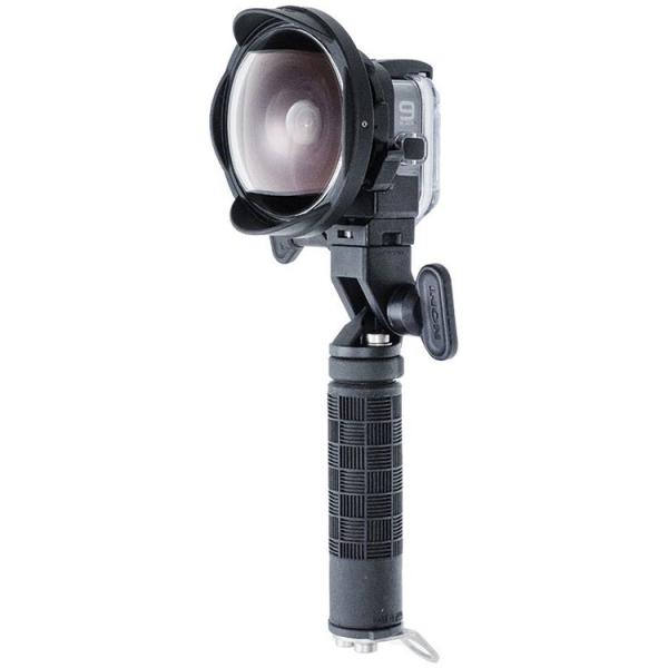 [ INON ] イノン ハンドグリップセット ( UFL-G140 SD装着 )