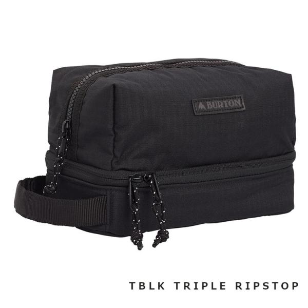 [ BURTON ] バートン ローメンテナンス キット 5L LOW MAINTENANCE KI...