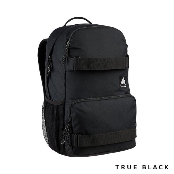 [ BURTON ] バートン トレブル イェール 21L バックパック 173831