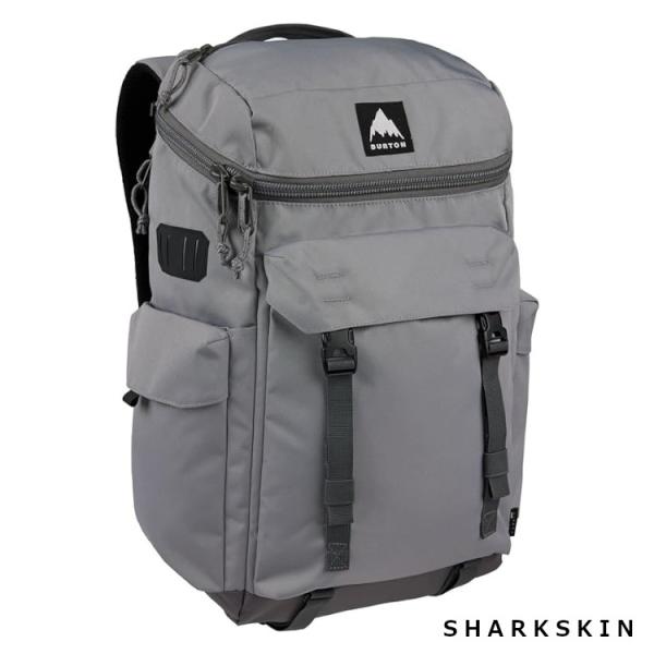 [ BURTON ] バートン アネックス 2.0 28L バックパック 220471