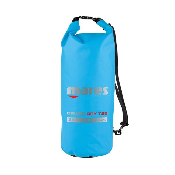 [ マレス ] クルーズ ドライ T mares CRUISE DRY T 415453 [ 25L...