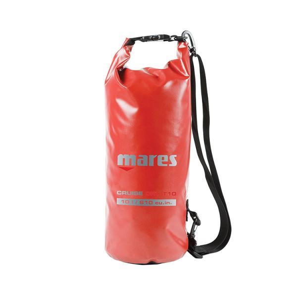 [ マレス ] クルーズ ドライ T mares CRUISE DRY T 415545 [ 10L...