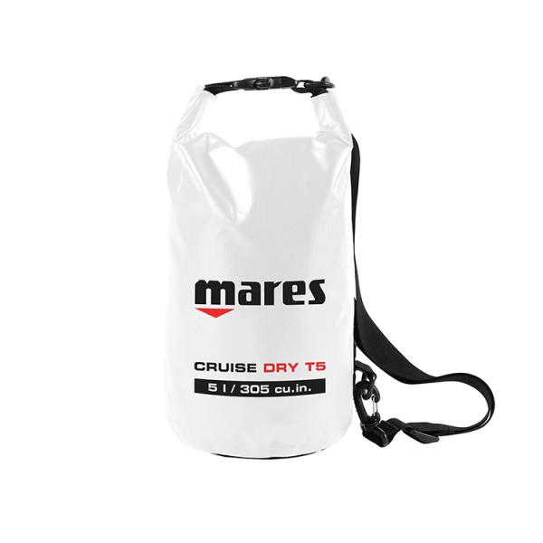 [ マレス ] クルーズ ドライ T mares CRUISE DRY T 415455 [ 5L ...