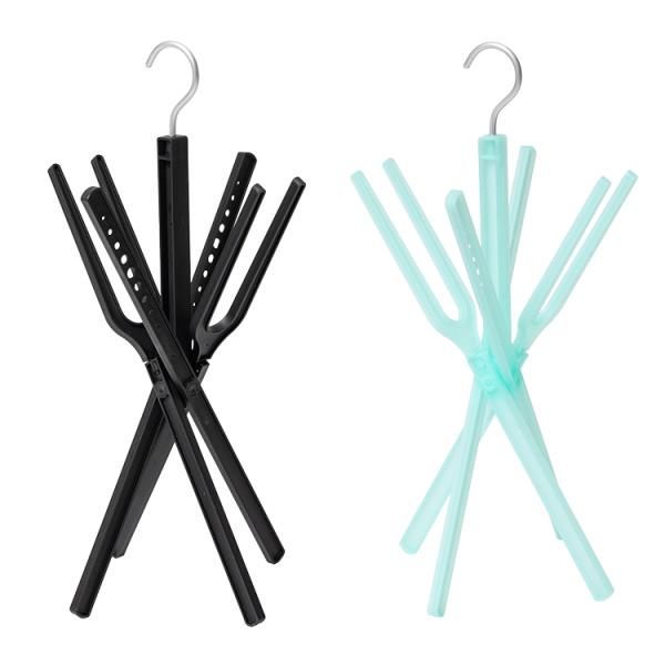 [ MOBBY'S ] R2 クロス ドライ ハンガー SP-0100