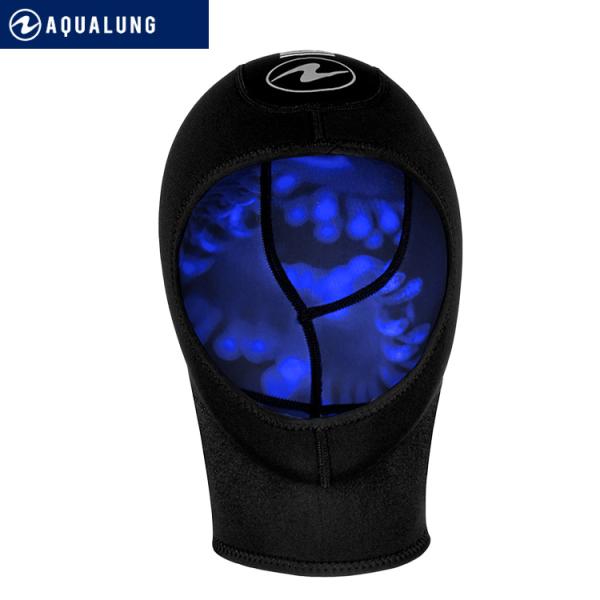 [ AQUALUNG ] アクアラング 3mm オリジナルフード 3mm Original Hood