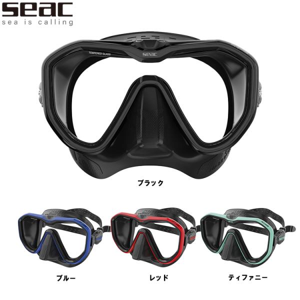 SEAC APPEAL 日本フット