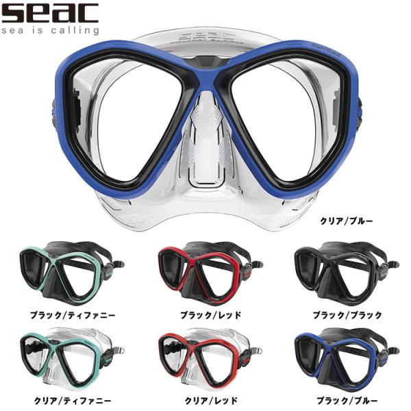 MASK SYMBOL シリコンマスク