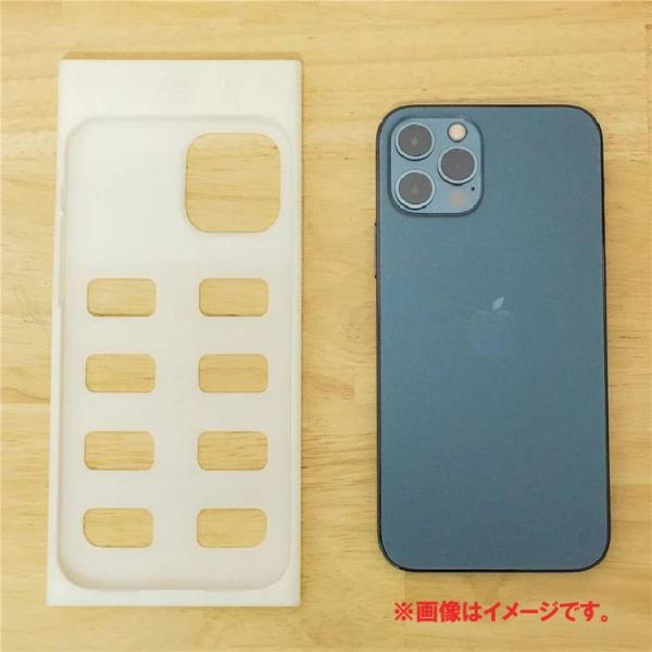 [ DIVEVOLK ] SeaTouch 4 用 カスタマイズ スマートフォン アダプター