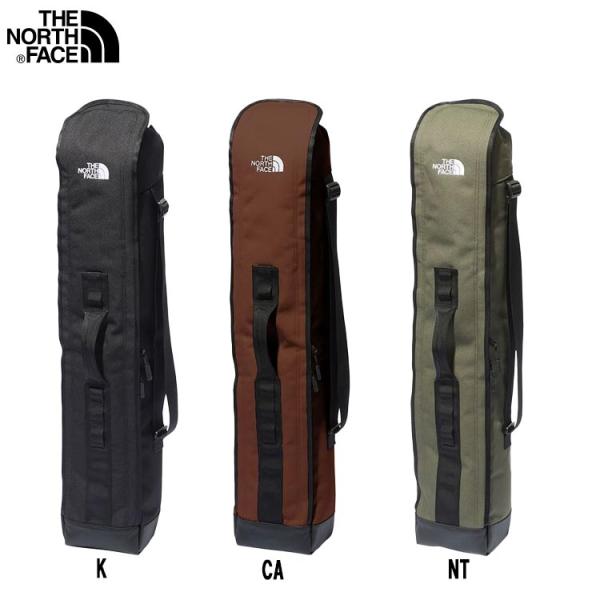 [ THE NORTH FACE （ザ ノース フェイス） ] フィルデンスポールケース NM822...